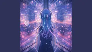 データ断片の残り香