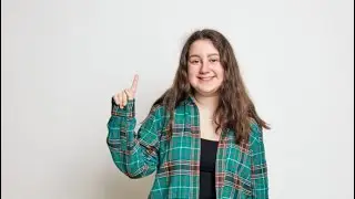 Amelia&rsquo;s Depression: &ldquo;A pain you don&rsquo;t wish on anyone&rdquo;