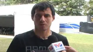 28 Oct Fredy Bareiro ganar a como de lugar