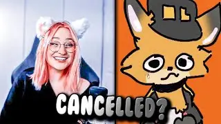 Nihachu and Fundy do NOT Deserve This..