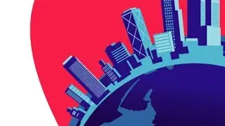 World Wealth Report 2018