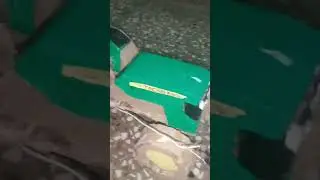 #explore #swarajlove #nishudaswal sawraj vs John Deere #toys #swarajlovers #farmer #gotviral #got7