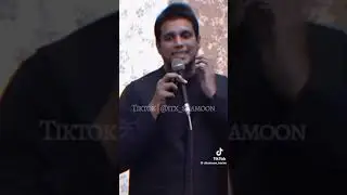Elim hasil karo Muslims ☪️
