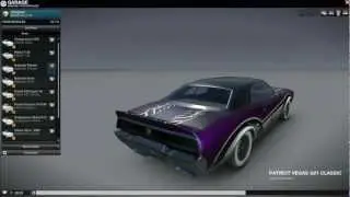 JG-Designs:APB:Reloaded: NEWS! & a quick look on Carrying Kit 2!