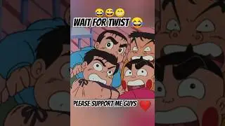 Obocchama kun  new ep funny shorts😂 #comedy #shortsvideo #viral #funny#shortsfeed #reels  #rjvillain