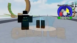 Obby Creator EGG HUNT! (HOW TO GET ALL 25 EGGS) | Roblox