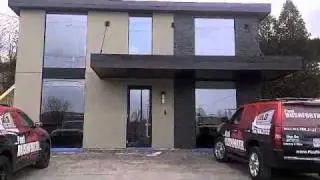 Paul Rushforth Real Estate