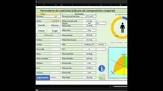 #nutricionista #nutriologo #alimentacion #salud