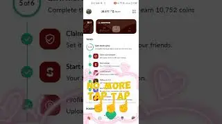 New mining app | Sauce | join Sauces and earn. How to use Sauces aap?