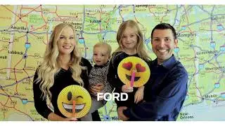 Fort Dodge Ford Lincoln Toyota | Keeping the Joy in Car Buying