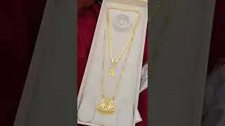TRENDY TREASURE 🌺 Jwell collection 🌹 9446249938
