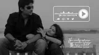 Siva Manasula Sakthi Movie Bgm Yuvan Bgm #yuvanfans #yuvanbgm #sms @noideacreationlingaeditz9421