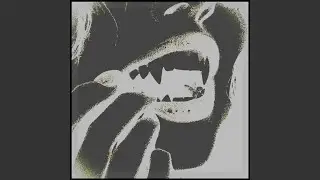 Massive Attack