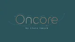 Oncore by Clare Smyth 시드니 쓰리햇 하이엔드 파인다이닝 레스토랑