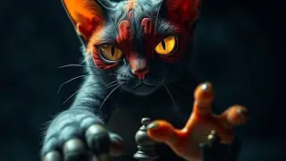 играю в шахматы вместе с личесс