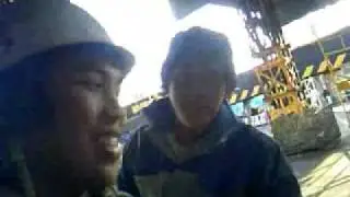 onozo 007