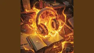 Study Fire Harmony