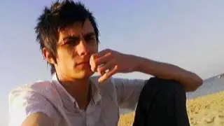 Teasta- Lasa-ti lacrima