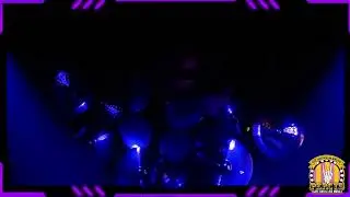 AGR LIVE