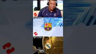Mbappe Open New Elclasico Packs🇧🇷🇭🇷|#shorts #fcmobile #fc25