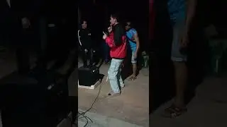 แห่งเดิกแห่งกะม่วนบุญฝั่งลาวมีแตม่วนลบ่มีตีกันแน่นอน