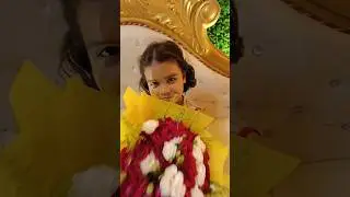reception ❤ | #reception #biyebari #receptionparty #viralvideo #youtubeshorts