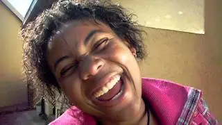 Pamela Tsholofelo Legote