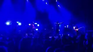 Citizen - Hyper Trophy | live in STL 2025
