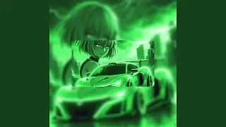 Montagem Sucesso Basement Phonk (Super Slowed)