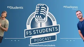 Unscripted #8 - Ethan Head and Kolby Thomas (aka our NFL episode)