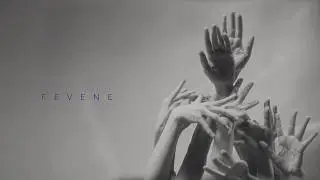 Purga, Elizaveta Pakhomova - Fevene