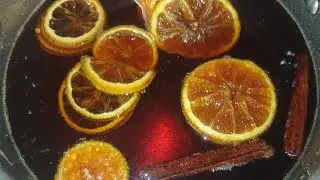طريقة العسل 