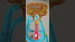 small.duck toys# trending #meesho #unboxing #online #cute #satisfying #ytshorts #shortvideo