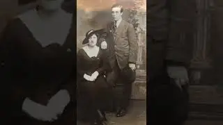 Missing records are normal  #history #ancestry #ww1