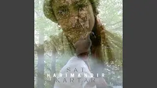 Sat Kartar