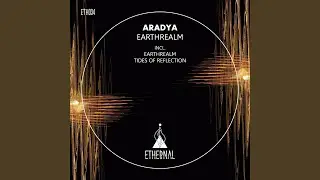Earthrealm (Original Mix)