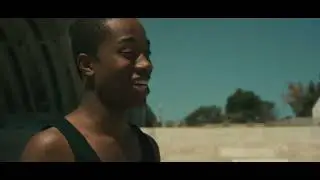 FLOW | Short Film