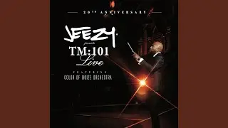 Trap Star (Live)