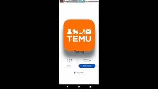Я СКАЧАЛ САМУЮ ПОСЛЕДНЮЮ ИГРУ В ТОПЕ(Мое первое видео)