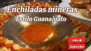 Enchiladas mineras con Sesina y patas de puerco en curtido las mas ricas🐖🐄🥕🥔🧅😋😋😋
