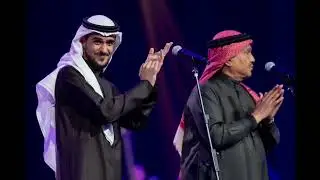 ظبي الجنوب