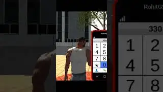 @new jactpack cheat code#
