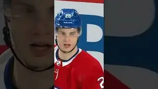 🇸🇰Slafkovsk&yacute; (1+2) proti Anaheimu!⚠️ #slafkovsky #hokej #nhl #slovensko #montreal #habs