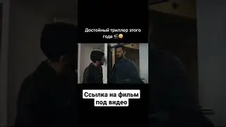22 ноября 2022 г.
