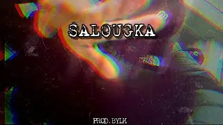 [FREE] Greek Drill Type Beat ~ 