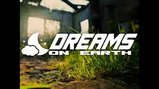 Dreams On Earth - STABILITY (Official Lyric Video)