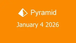 Microsoft Solitaire Collection - Pyramid - January 4 2026