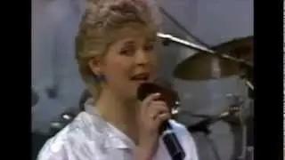 Rauni Pekkala - Paradiso