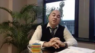 What is your success rate and charges for a school appeal