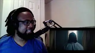 Fear Street Part 3: 1666 (2021) KILL COUNT by Dead Meat REACTION